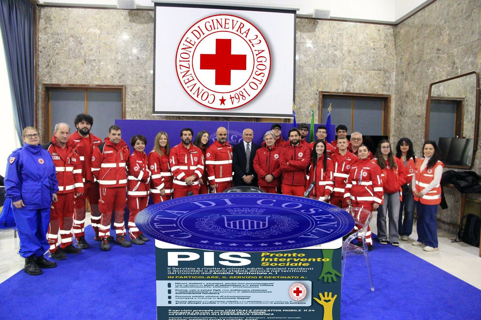 655995616_122186869334786989_3802051588116279933_n